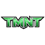 Teenage Mutant Ninja Turtles