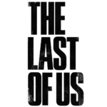 The Last Of Us
