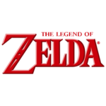 The Legend Of Zelda