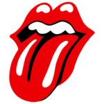 The Rolling Stones