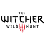 The Witcher