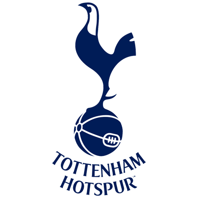 Tottenham Hotspur FC