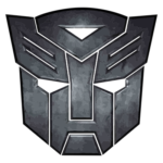 Transformers