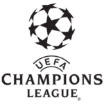 UEFA Champions League