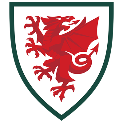 FA Wales