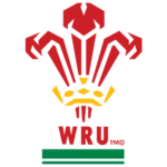 Wales RU