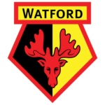 Watford FC