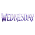 Wednesday