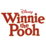 Winnie The Pooh